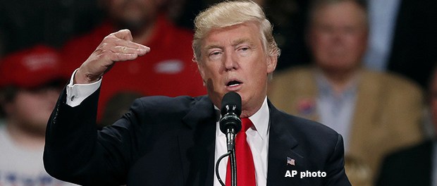 170330_ap_trump_620 Trump