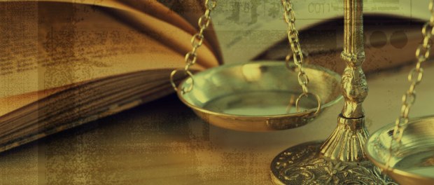 Newsroom_Legislation