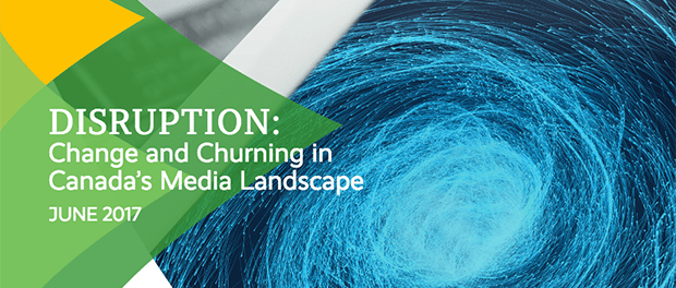 170615_report_620x271