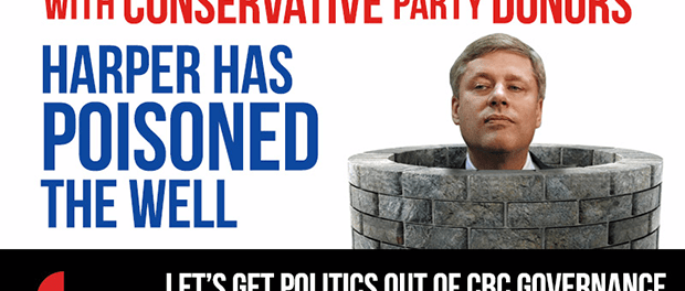 170620_friends_620x465