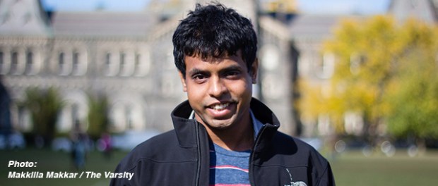 170808_shihipar_abdullah_620x270 Abdullah Shihipar named first J-Source/CWA Canada Reporting Fellow