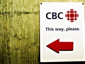 CBC poster