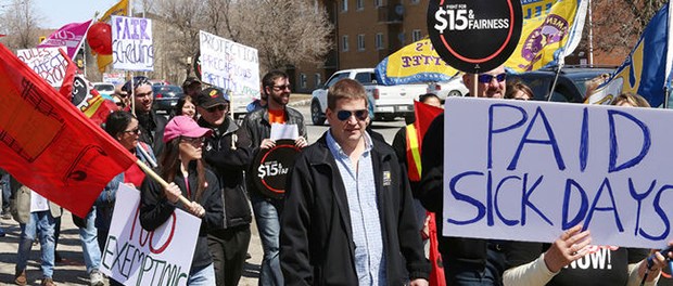 labour_issues_620x270