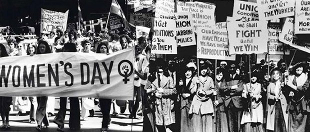 18.03.08_iwd_620x270