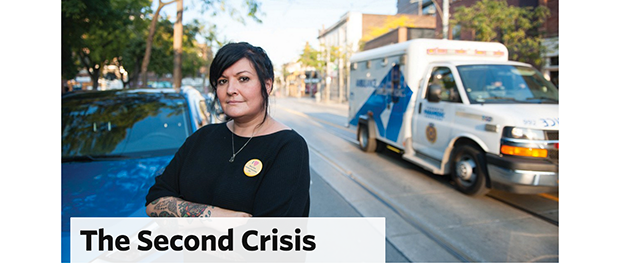 18.04.13_crisis_620x270 Screen capture: Briarpatch magazine