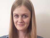 Sabrina Wilkinson photo