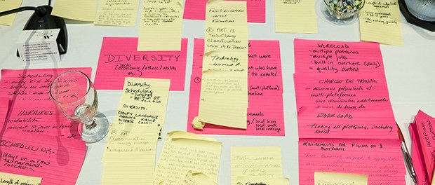 19.03.29_cmg_barg_620x270 Table full of notes