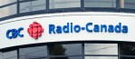 CBC/Radio-Canada building