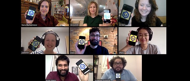 20.06.25_canlanders_620x270 Canadaland staff photos