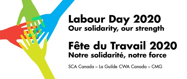 CMG-LABOUR-DAY-FACEBOOK
