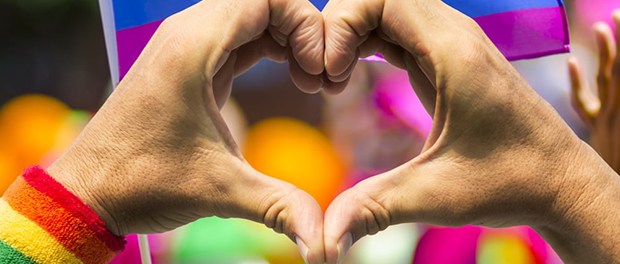 21.06.01_pride_620x270