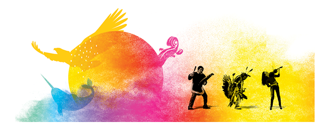 21.06.21_nipd_620x270