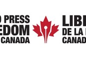 World Press Freedom Day graphic