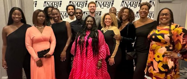 4ebd2b25-726d-4951-8c3d-5bf77e28a17e