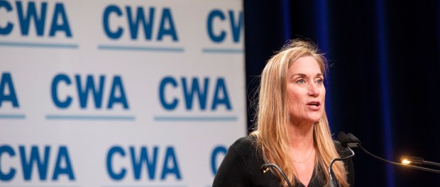 54714674549_525d766221_o